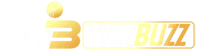 Winbuzz